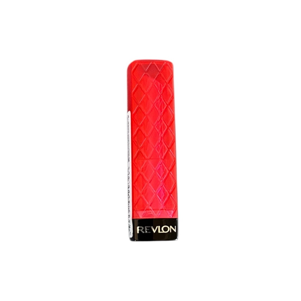 Revlon ColorBurst Lip Butter #063 Wild Watermelon Discontinued NWT